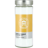 Pot en verre avec acide citrique 500g | Galipoli fabrique