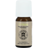 Huile essentielle Citron | Galipoli fabrique