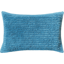 Éponge microfibre | GALIPOLI