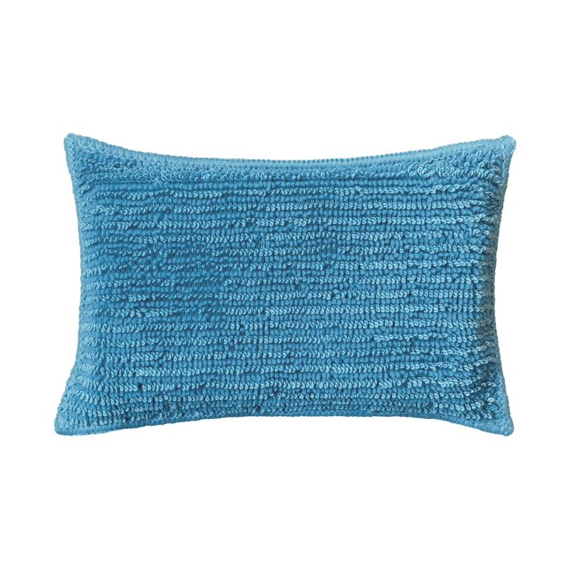 Éponge microfibre | GALIPOLI Éponge microfibre | GALIPOLI