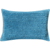 Éponge microfibre | GALIPOLI