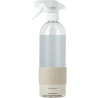 Flacon recette produit détachant naturel | Galipoli