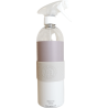 Flacon recette lave vitre naturel | Galipoli