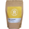 Acide citrique | Galipoli fabrique