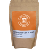 Percarbonate de Soude 500g | Galipoli Fabrique