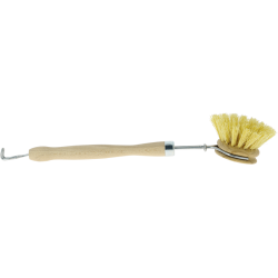 Brosse Vaisselle