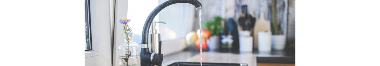 Entretenir la cuisine, découvrez nos recettes DIY